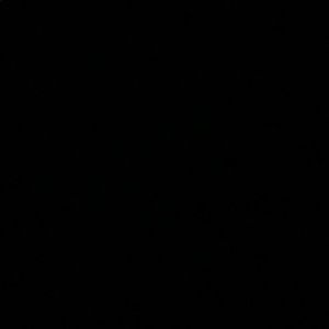 Meet your Posher, Mackenna